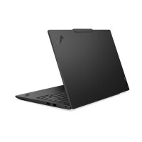 Lenovo ThinkPad E14 Gen 7 - Core Ultra 5 225U - 32GB RAM - 1TB SSD - W11 Pro - Demo Open Box A - 21SX0010GE-R