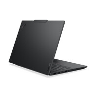 Lenovo ThinkPad E14 Gen 7 - Core Ultra 5 225U - 32GB RAM - 1TB SSD - W11 Pro - Demo Open Box A - 21SX0010GE-R