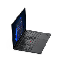 Lenovo ThinkPad E14 Gen 7 - Core Ultra 5 225U - 32GB RAM - 1TB SSD - W11 Pro - Demo Open Box A - 21SX0010GE-R