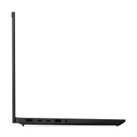 Lenovo ThinkPad E14 Gen 7 - Core Ultra 5 225U - 32GB RAM - 1TB SSD - W11 Pro - Demo Open Box A - 21SX0010GE-R
