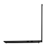 Lenovo ThinkPad E14 Gen 7 - Core Ultra 5 225U - 32GB RAM - 1TB SSD - W11 Pro - Demo Open Box A - 21SX0010GE-R