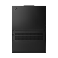 Lenovo ThinkPad E14 Gen 7 - Core Ultra 5 225U - 32GB RAM - 1TB SSD - W11 Pro - Demo Open Box A - 21SX0010GE-R