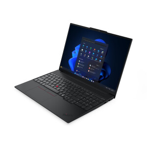 Lenovo ThinkPad E16 Gen 3 - Core Ultra 7 255H - 32GB RAM...