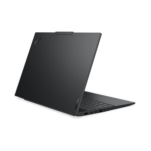 Lenovo ThinkPad E16 Gen 3 - Core Ultra 7 255H - 32GB RAM - 1TB SSD - W11 Pro - Demo Open Box A - 21SR0041GE-R