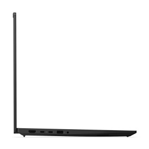 Lenovo ThinkPad E16 Gen 3 - Core Ultra 7 255H - 32GB RAM - 1TB SSD - W11 Pro - Demo Open Box A - 21SR0041GE-R