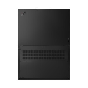 Lenovo ThinkPad E16 Gen 3 - Core Ultra 7 255H - 32GB RAM - 1TB SSD - W11 Pro - Demo Open Box A - 21SR0041GE-R