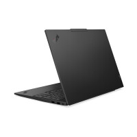 Lenovo ThinkPad E16 Gen 3 - Core Ultra 7 255H - 32GB RAM - 1TB SSD - W11 Pro - Demo Open Box A - 21SR0041GE-R