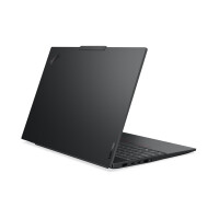 Lenovo ThinkPad E16 Gen 3 - Core Ultra 7 255H - 32GB RAM - 1TB SSD - W11 Pro - Demo Open Box A - 21SR0041GE-R