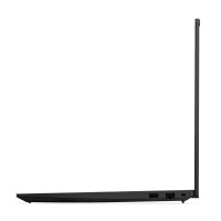 Lenovo ThinkPad E16 Gen 3 - Core Ultra 7 255H - 32GB RAM - 1TB SSD - W11 Pro - Demo Open Box A - 21SR0041GE-R