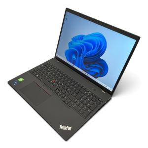 Lenovo ThinkPad T16 Gen 2 - Core i7-1365U vPro - 32GB RAM...