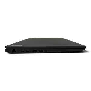 Lenovo ThinkPad T16 Gen 2 - Core i7-1365U vPro - 32GB RAM - 2TB SSD - W11 Pro - TOUCH - Demo - 21HJ-R