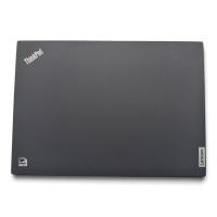 Lenovo ThinkPad T16 Gen 2 - Core i7-1365U vPro - 32GB RAM - 2TB SSD - W11 Pro - TOUCH - Demo - 21HJ-R