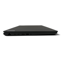 Lenovo ThinkPad T16 Gen 2 - Core i7-1365U vPro - 32GB RAM - 2TB SSD - W11 Pro - TOUCH - Demo - 21HJ-R