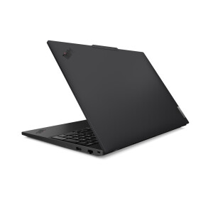 Lenovo ThinkPad P16s Gen 4 (AMD) - Ryzen AI 7 PRO 350 -...