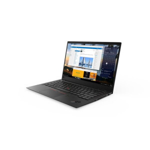 Lenovo ThinkPad X1 Carbon 6th Gen - Core i5-8250U - 8GB...