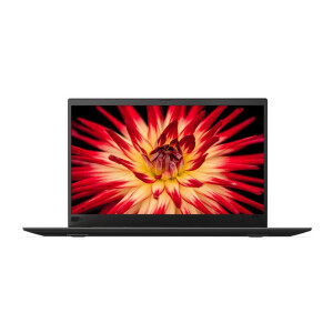 Lenovo ThinkPad X1 Carbon 6th Gen - Core i5-8250U - 8GB RAM - 256GB SSD - W11 Pro - 4G LTE - Demo A - 20KH006DFR-R