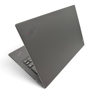 Lenovo ThinkPad X1 Carbon 6th Gen - Core i5-8250U - 8GB RAM - 256GB SSD - W11 Pro - 4G LTE - Demo A - 20KH006DFR-R