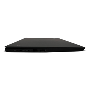 Lenovo ThinkPad X1 Carbon 6th Gen - Core i5-8250U - 8GB RAM - 256GB SSD - W11 Pro - 4G LTE - Demo A - 20KH006DFR-R