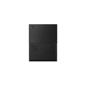 Lenovo ThinkPad X1 Carbon 6th Gen - Core i5-8250U - 8GB RAM - 256GB SSD - W11 Pro - 4G LTE - Demo A - 20KH006DFR-R