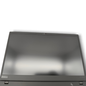 Lenovo ThinkPad X1 Carbon 6th Gen - Core i5-8250U - 8GB RAM - 256GB SSD - W11 Pro - 4G LTE - Demo A - 20KH006DFR-R