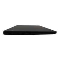 Lenovo ThinkPad X1 Carbon 6th Gen - Core i5-8250U - 8GB RAM - 256GB SSD - W11 Pro - 4G LTE - Demo A - 20KH006DFR-R