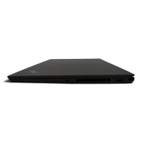 Lenovo ThinkPad X1 Carbon 6th Gen - Core i5-8250U - 8GB RAM - 256GB SSD - W11 Pro - 4G LTE - Demo A - 20KH006DFR-R