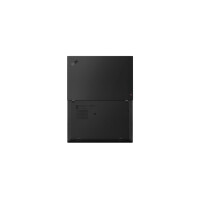 Lenovo ThinkPad X1 Carbon 6th Gen - Core i5-8250U - 8GB RAM - 256GB SSD - W11 Pro - 4G LTE - Demo A - 20KH006DFR-R