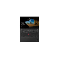 Lenovo ThinkPad X1 Carbon 6th Gen - Core i5-8250U - 8GB RAM - 256GB SSD - W11 Pro - 4G LTE - Demo A - 20KH006DFR-R