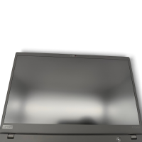 Lenovo ThinkPad X1 Carbon 6th Gen - Core i5-8250U - 8GB RAM - 256GB SSD - W11 Pro - 4G LTE - Demo A - 20KH006DFR-R