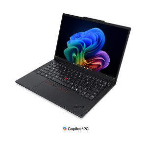 Lenovo ThinkPad T14s Gen 7 (Snapdragon) - X2 Elite - 32GB...