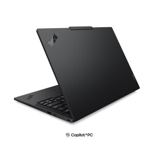 Lenovo ThinkPad T14s Gen 7 (Snapdragon) - X2 Elite - 32GB RAM - 1TB SSD - W11 Pro ARM - 5G - Touch - Neuware - 22A7002MGE