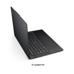 Lenovo ThinkPad T14s Gen 7 (Snapdragon) - X2 Elite - 32GB RAM - 1TB SSD - W11 Pro ARM - 5G - Touch - Neuware - 22A7002MGE