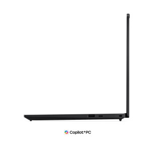 Lenovo ThinkPad T14s Gen 7 (Snapdragon) - X2 Elite - 32GB RAM - 1TB SSD - W11 Pro ARM - 5G - Touch - Neuware - 22A7002MGE