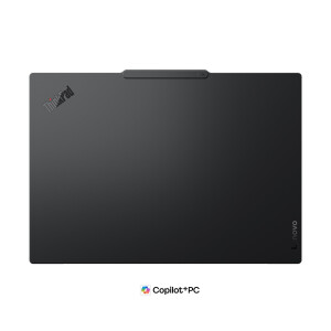 Lenovo ThinkPad T14s Gen 7 (Snapdragon) - X2 Elite - 32GB RAM - 1TB SSD - W11 Pro ARM - 5G - Touch - Neuware - 22A7002MGE