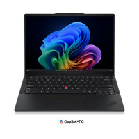 Lenovo ThinkPad T14s Gen 7 (Snapdragon) - X2 Elite - 32GB RAM - 1TB SSD - W11 Pro ARM - 5G - Touch - Neuware - 22A7002MGE