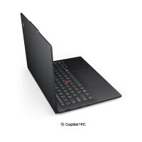 Lenovo ThinkPad T14s Gen 7 (Snapdragon) - X2 Elite - 32GB RAM - 1TB SSD - W11 Pro ARM - 5G - Touch - Neuware - 22A7002MGE