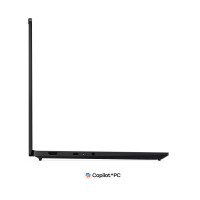 Lenovo ThinkPad T14s Gen 7 (Snapdragon) - X2 Elite - 32GB RAM - 1TB SSD - W11 Pro ARM - 5G - Touch - Neuware - 22A7002MGE