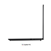 Lenovo ThinkPad T14s Gen 7 (Snapdragon) - X2 Elite - 32GB RAM - 1TB SSD - W11 Pro ARM - 5G - Touch - Neuware - 22A7002MGE