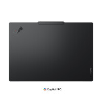 Lenovo ThinkPad T14s Gen 7 (Snapdragon) - X2 Elite - 32GB RAM - 1TB SSD - W11 Pro ARM - 5G - Touch - Neuware - 22A7002MGE
