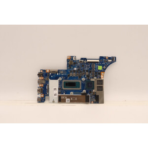 Original Lenovo Mainboard i5-1240P RTX2050 16GB - IdeaPad...