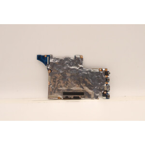 Original Lenovo Mainboard i5-1240P RTX2050 16GB - IdeaPad...