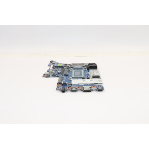 Original Lenovo Mainboard i5-1240P RTX2050 16GB - IdeaPad 5 Pro 14IAP7 - FRU 5B21H39341