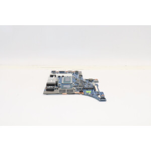 Original Lenovo Mainboard i5-1240P RTX2050 16GB - IdeaPad 5 Pro 14IAP7 - FRU 5B21H39341