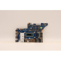 Original Lenovo Mainboard i5-1240P RTX2050 16GB - IdeaPad 5 Pro 14IAP7 - FRU 5B21H39341