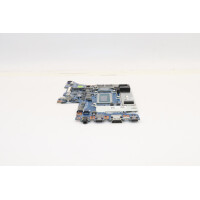 Original Lenovo Mainboard i5-1240P RTX2050 16GB - IdeaPad 5 Pro 14IAP7 - FRU 5B21H39341