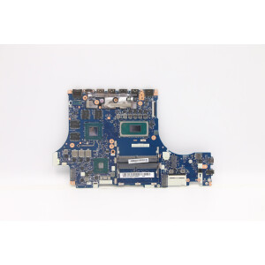 Original Lenovo Mainboard i7-11600H RTX3050Ti - Legion...