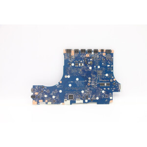 Original Lenovo Mainboard i7-11600H RTX3050Ti - Legion...