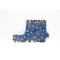 Original Lenovo Mainboard i7-11600H RTX3050Ti - Legion 5-15ITH6 - FRU 5B21C81140