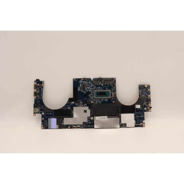 Original Lenovo Mainboard i7-12800H UMA - ThinkPad P1 Gen 5 - FRU 5B21J30477