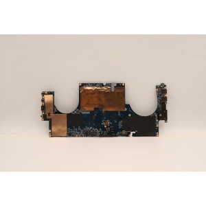 Original Lenovo Mainboard i7-12800H UMA - ThinkPad P1 Gen...